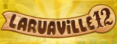 Laruaville 12