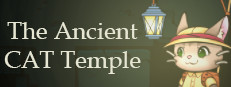 The Ancient Cat Temple