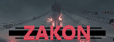 zakon
