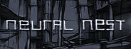 Neural Nest