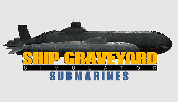 Submarine Super 99 - MyAnimeList.net