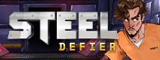 Steel Defier