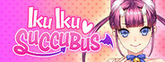 Iku Iku Succubus