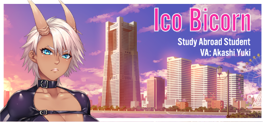 ikuiku-character-banners_Ico2.png?t=1687989996