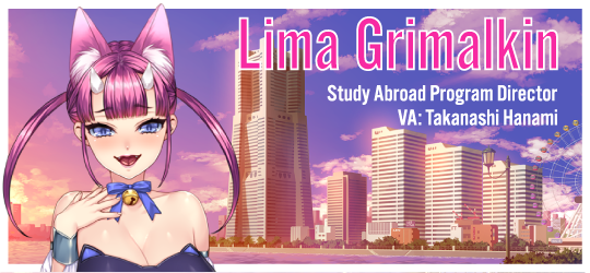 Iku Iku Succubus on Steam
