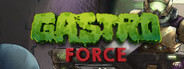 Gastro Force