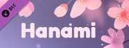 Kiku Wallpaper Launcher - Hanami Wallpaper