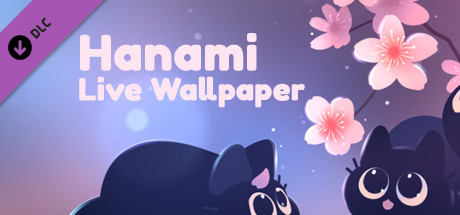 Kiku Wallpaper Launcher - Hanami Wallpaper