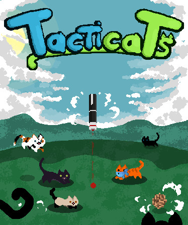 TactiCats