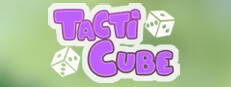 TactiCube 게임 이미지