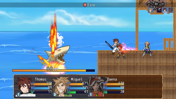 Order from Caos 2 game for windows Pc 1