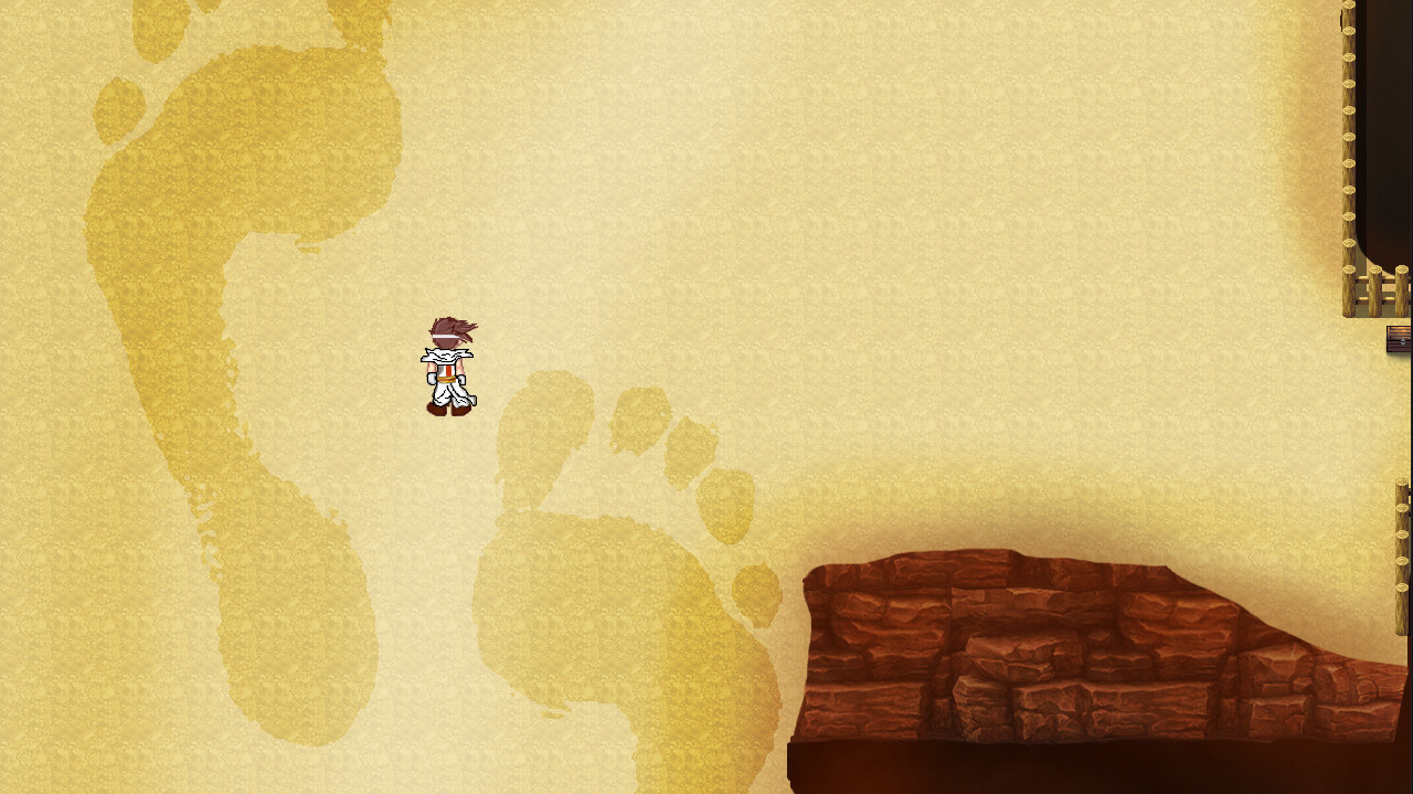 Order from Caos 2 #30