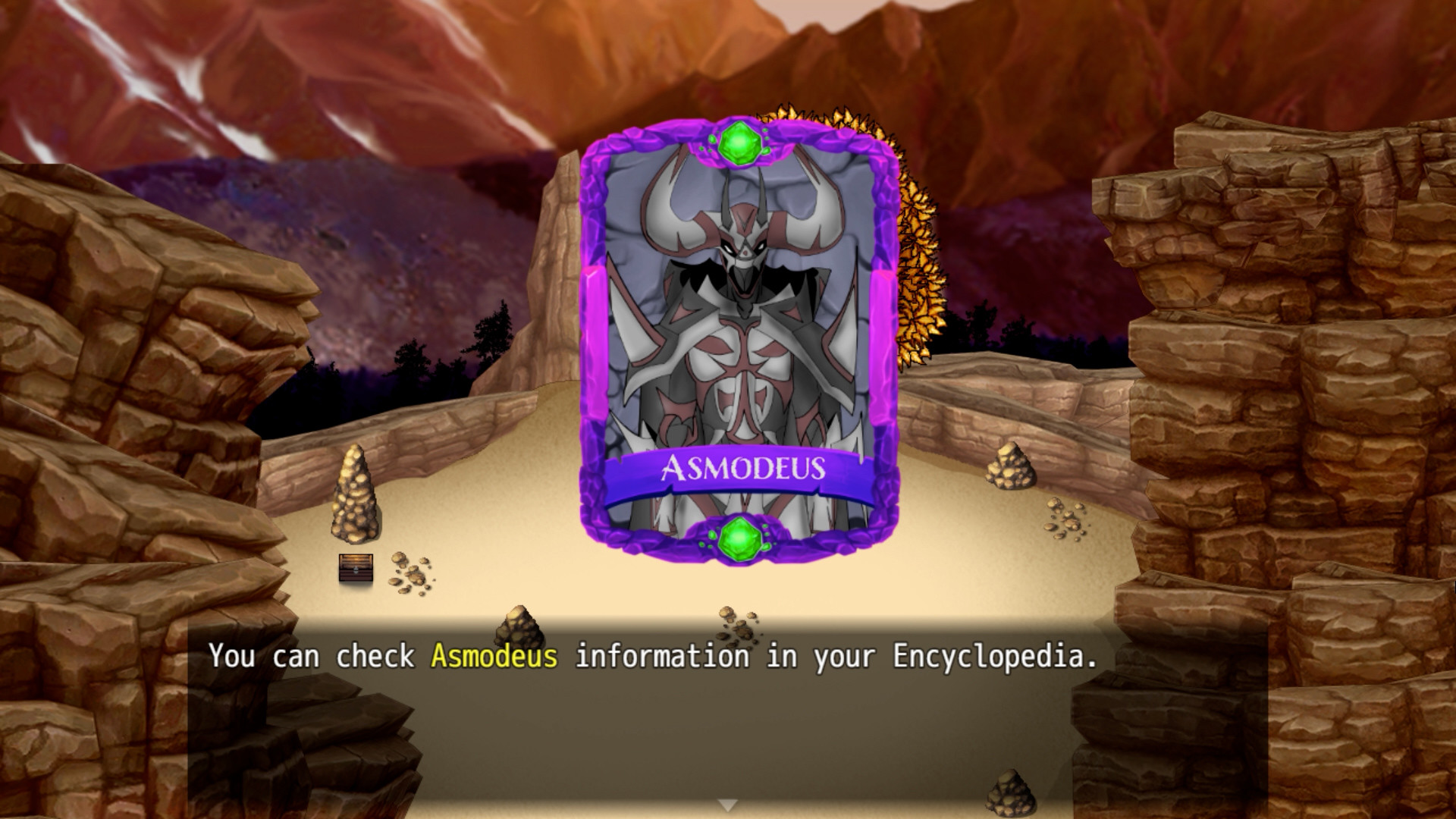 Order from Caos 2 #12