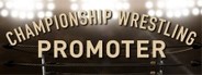 Championship Wrestling Promoter