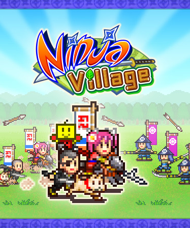 Ninja Village