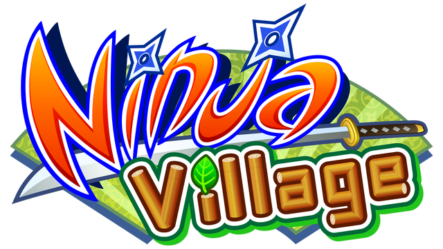 Ninja Village