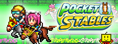 Pocket Stables