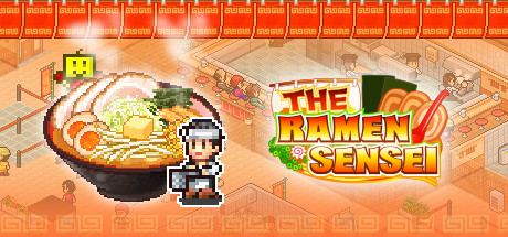 More Kairosoft Games Are Heading To Steam