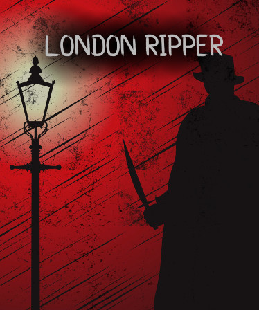 London Ripper