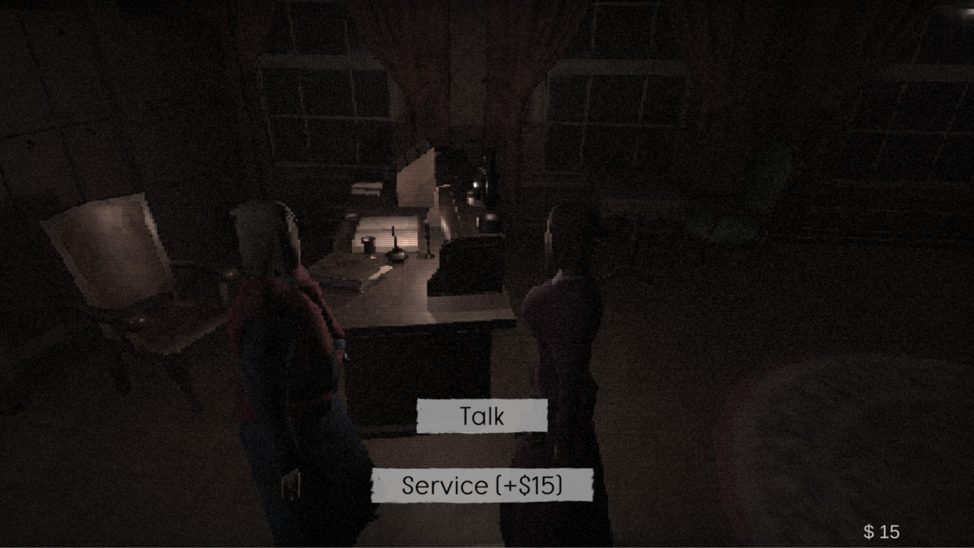 Save 50 on London Ripper on Steam