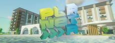 Planet-A