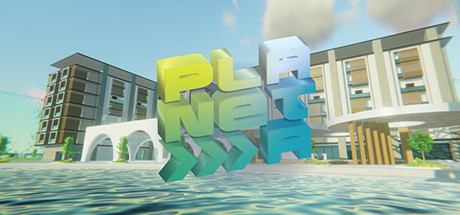 Wanna have fun in rblx condos in 2023? Join server today! Link in