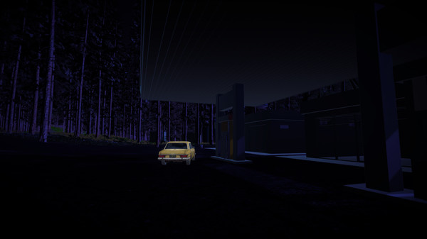 Acclimatefor windows and Linux 1