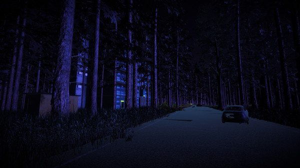 Acclimate game for windows Pc 1