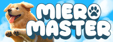Meiro Master
