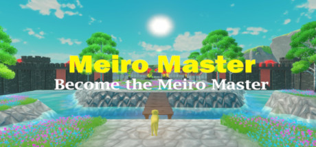 Meiro Master