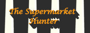 SupermarketHunter