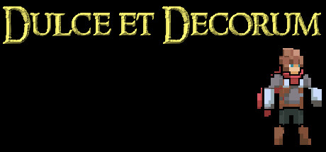 Dulce et Decorum steam charts