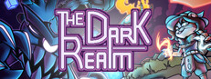 The Dark Realm 게임 이미지