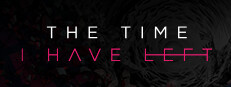 The Time I Have Left