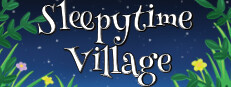 Sleepytime Village