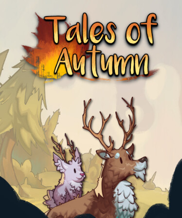 Tales of Autumn