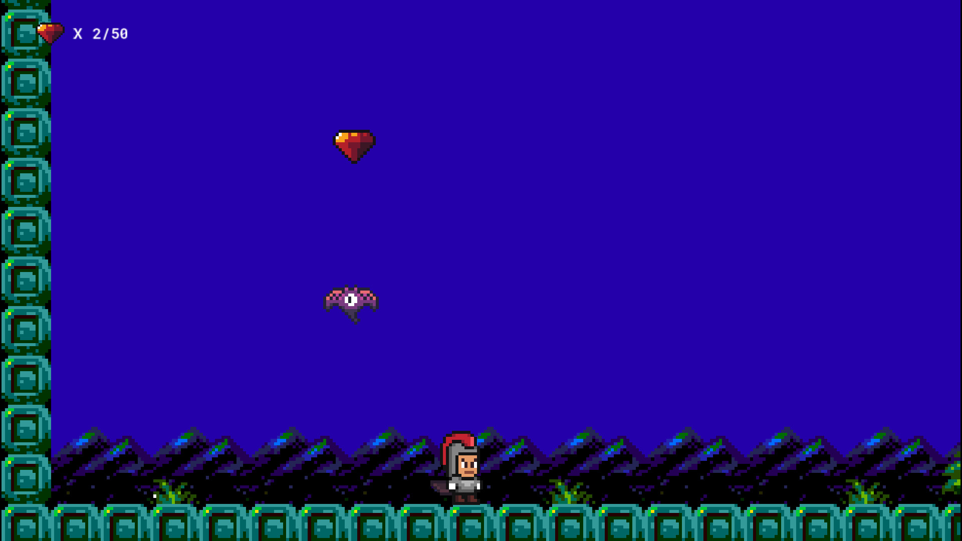 Heaven Keepers screenshot 1