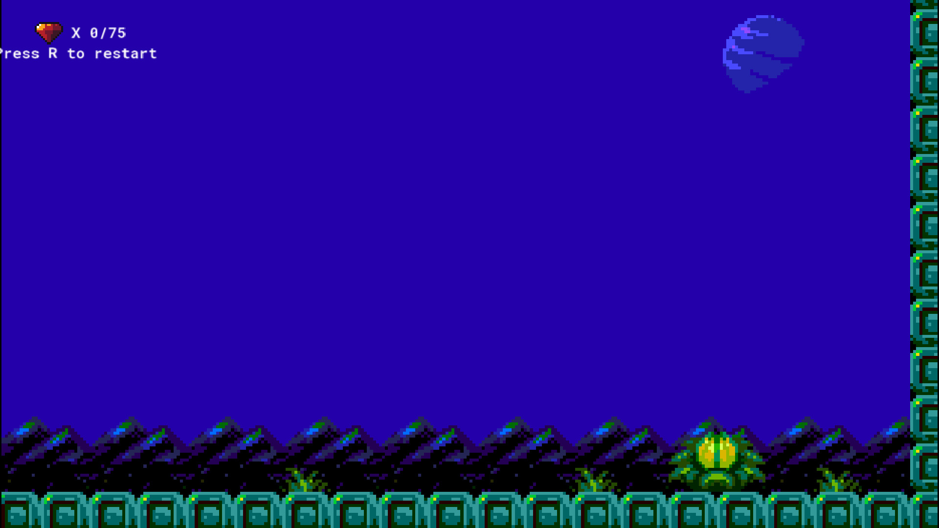 Heaven Keepers PC gameplay screenshot 2 of 5