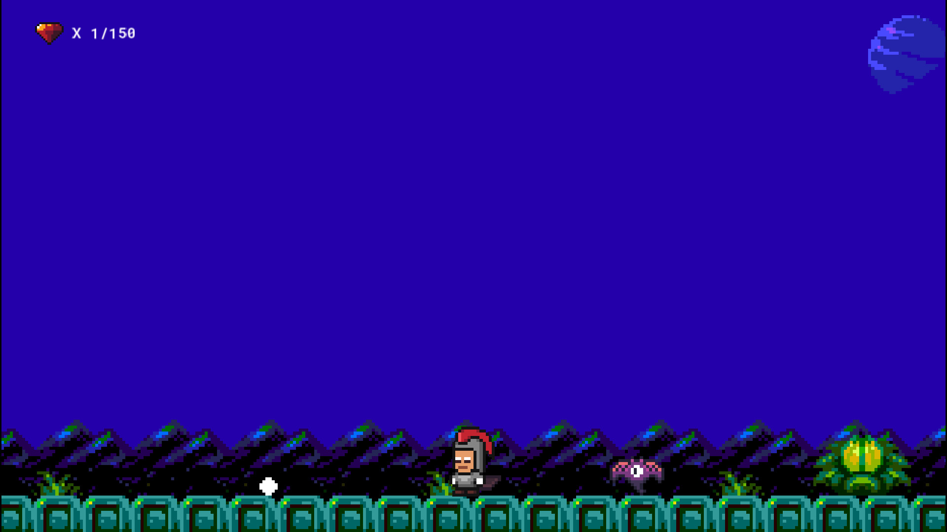 Heaven Keepers PC gameplay screenshot 5 of 5
