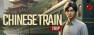 Chinese Train Trip