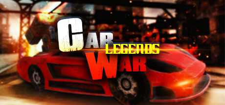 Car War Legends