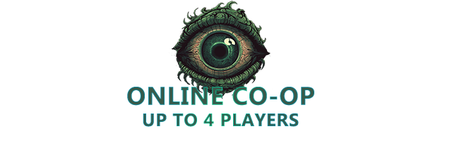 Play Eyes Horror & Coop Multiplayer Online for Free on PC & Mobile