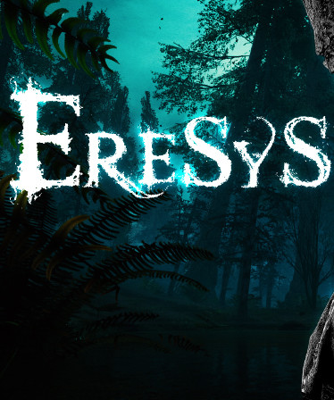 Eresys