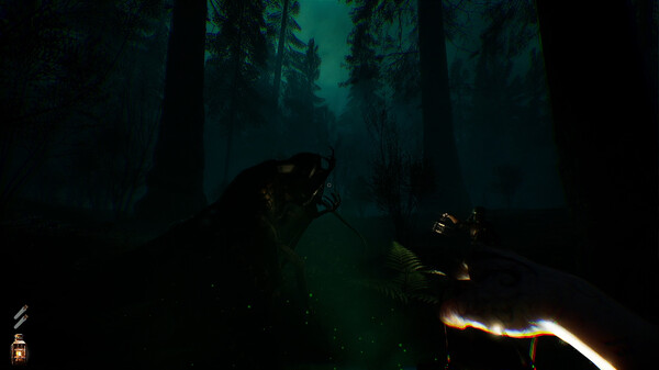 Eresysfor windows and Linux 1