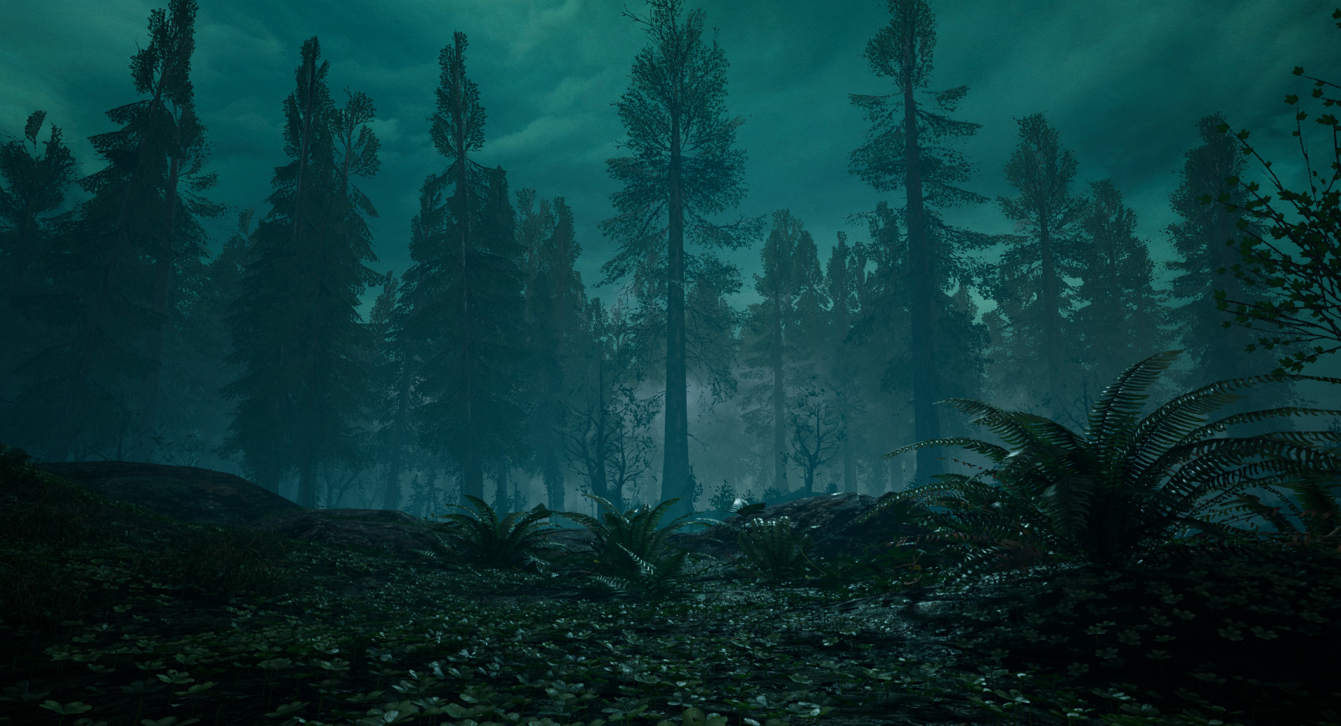 Eresys screenshot 14