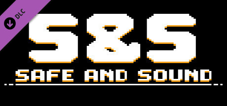 Safe and Sound - Better Start PC DLC deal