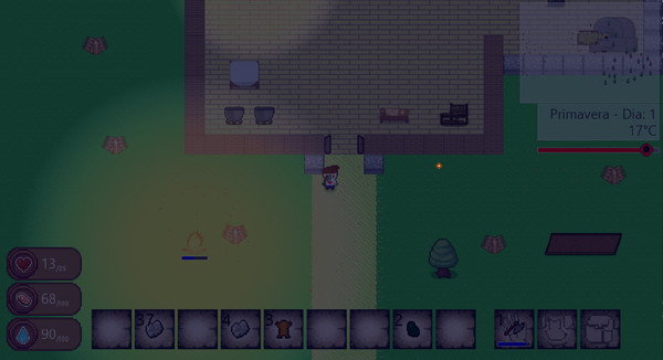 Safe and Sound - Better Start