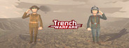 Trench Warfare