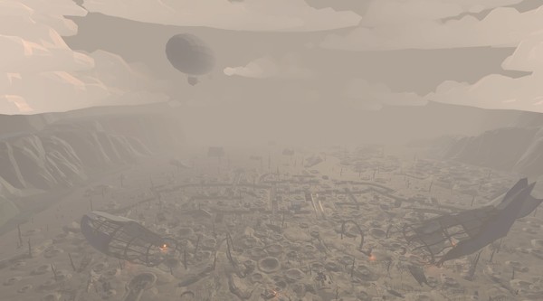 скриншот Trench Warfare 3