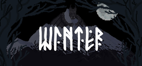 Winter header image